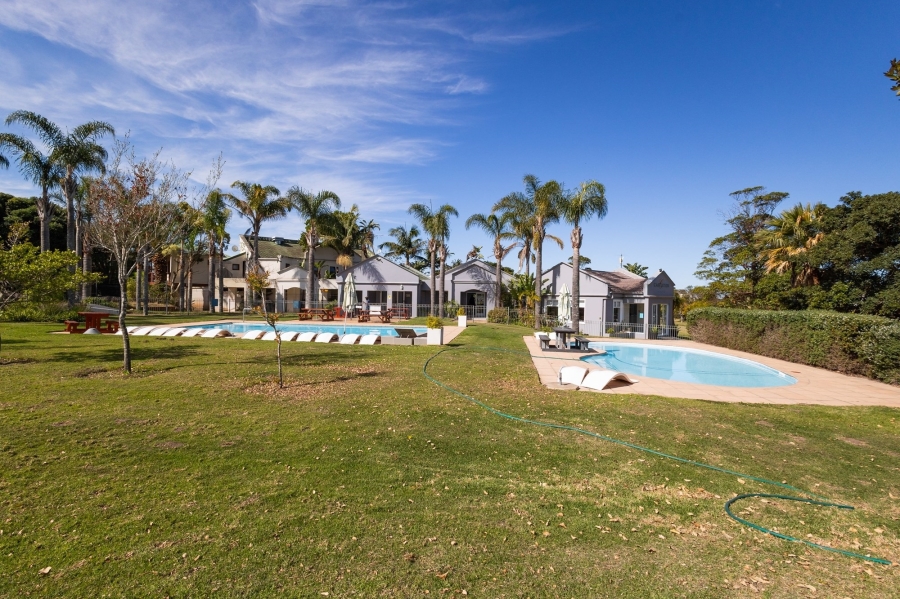 3 Bedroom Property for Sale in Castleton Western Cape